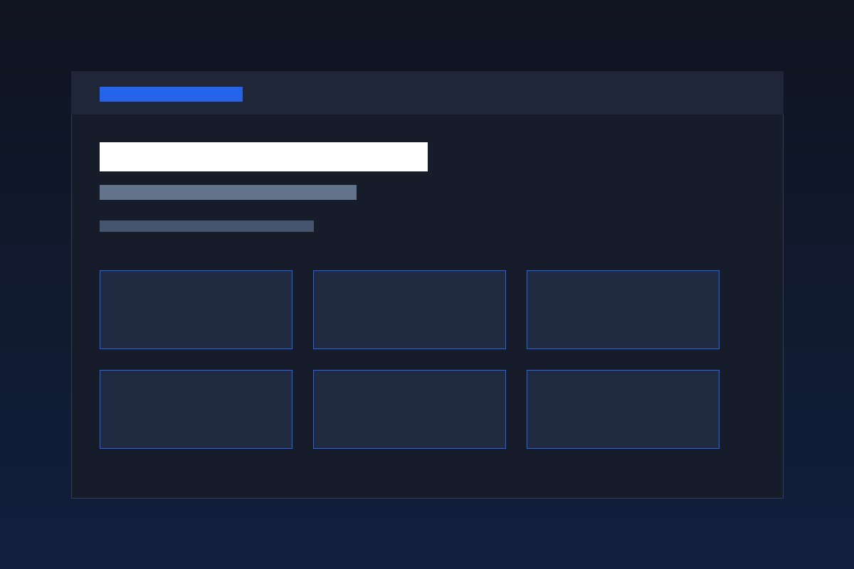 NoorPay Wallet App